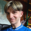 Ірина Горшкова