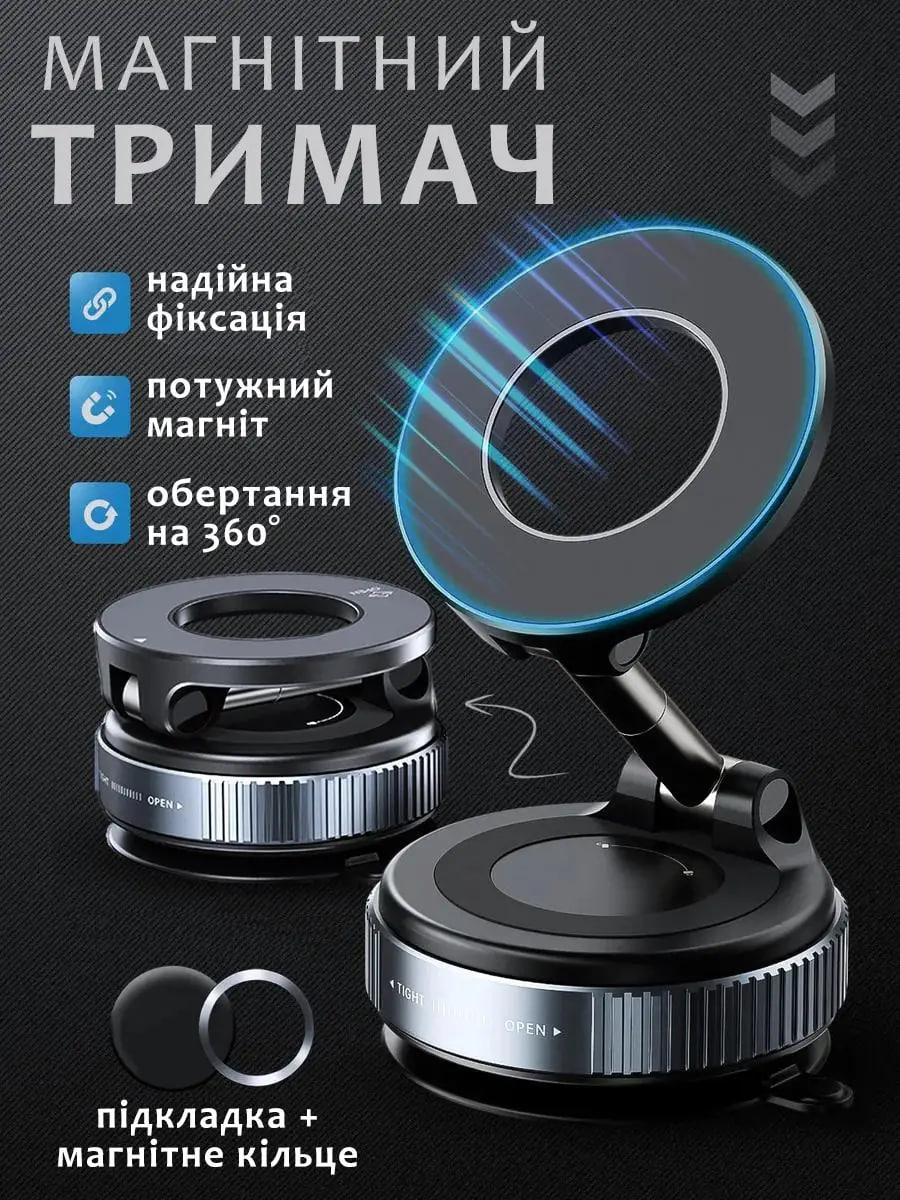 [ТУТ B1]
